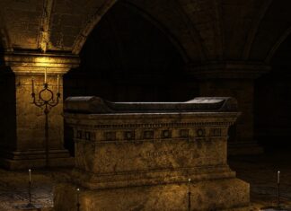 Co ile zmieniać majtki menstruacyjne?