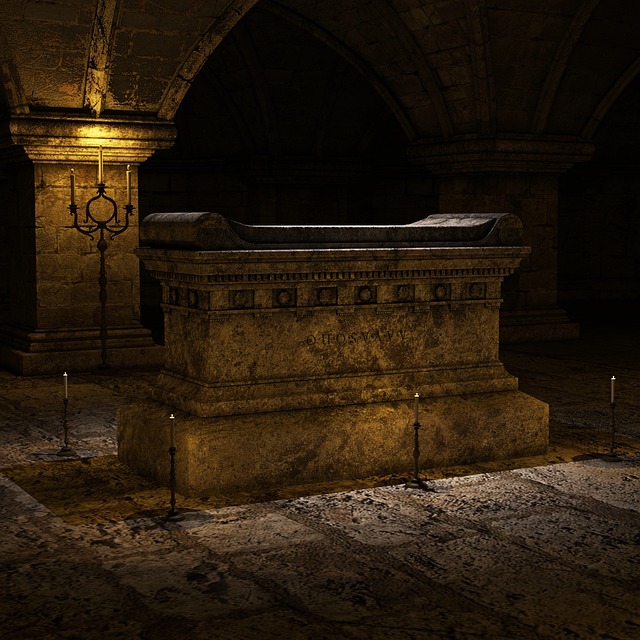 Co ile zmieniać majtki menstruacyjne? Co ile zmieniać majtki menstruacyjne?