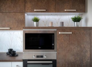 Co zrobić żeby lodówka zużywała mniej prądu? Co zrobić żeby lodówka zużywała mniej prądu?