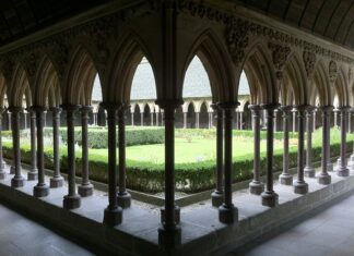 Czy Michelle to Michalina? Czy Michelle to Michalina?