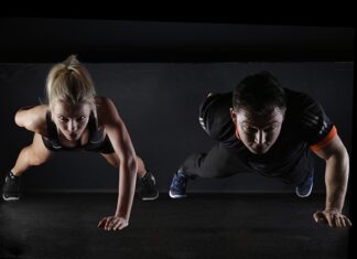 Gdzie kupić pompkę do materaca? Gdzie kupić pompkę do materaca?