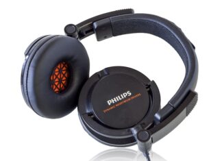 Co to znaczy neodymowe?