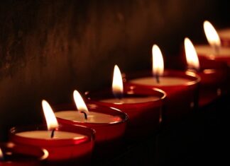 Czego uczy gra w memory? Czego uczy gra w memory?