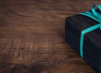 Co na prezent dla dziewczyny na urodziny?