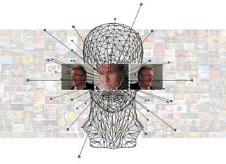 Jakiej firmy kupić maszynę do szycia?