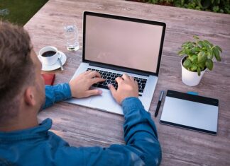 Jak się pisze misia? Jak się pisze misia?