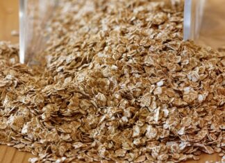 Z czym nie można łączyć magnezu? Z czym nie można łączyć magnezu?