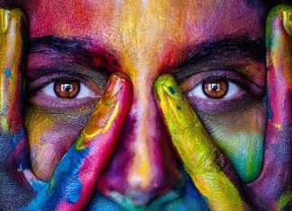 Jak malować farba magnetyczną i tablicowa? Jak malować farba magnetyczną i tablicowa?