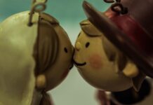 Ile jest figurek LEGO na świecie?