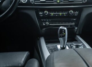 Za co można dostać premię?