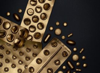 Czym smarować uszczelki gumowe?