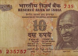 Do jakiego wieku ciastolina?