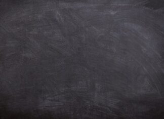 Gdzie kupię tablicę magnetyczna?