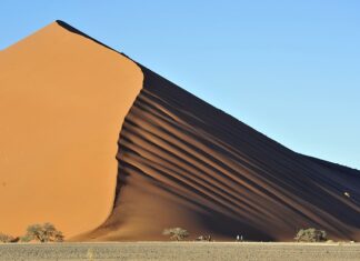 Ile kosztuje nabicie czynnika do lodówki?