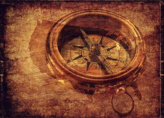 Jaki stopień twardości materaca? Jaki stopień twardości materaca?