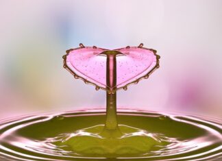 W jakim wieku dzieci mogą skakać na trampolinie?