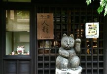 Czy 11 latką może bawić się lalkami?