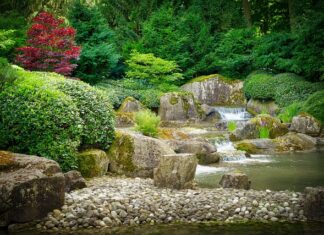 Co zamiast podkładów poporodowych?