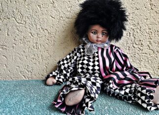 Czy dziecko może spać w samym pajacyku?