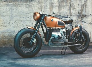 Czy motocykl crossowy podlega rejestracji? Czy motocykl crossowy podlega rejestracji?