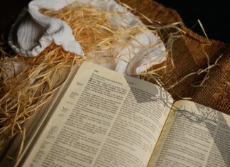 Do jakiego wieku pielucha na noc? Do jakiego wieku pielucha na noc?