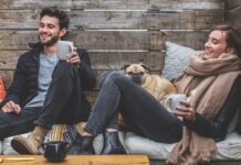 Czy opłaca się szyć ubrania?