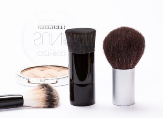 Jakie maty pod prysznic?