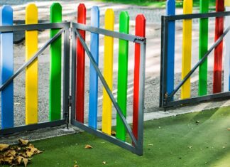 Czy w przedszkolu Montessori są zabawki? Czy w przedszkolu Montessori są zabawki?