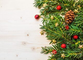 Gdzie można kupić igły do tatuażu?