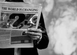 Czy można zmienić mleko Bebilon na Bebiko?