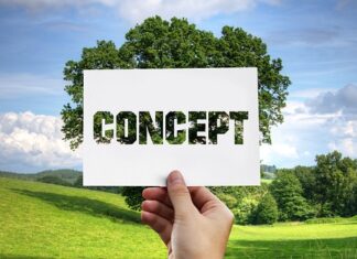 Ile lat ma Metoda Montessori? Ile lat ma Metoda Montessori?