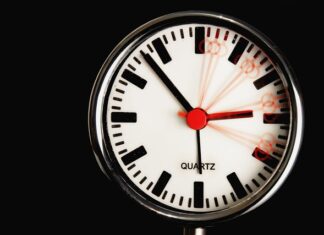 Jak zmierzyć mate do trampoliny?