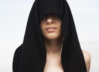 W czym przechowywać warzywa w lodówce? W czym przechowywać warzywa w lodówce?