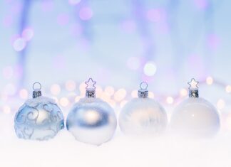 Jaka wodą do kulek hydrożelowych?