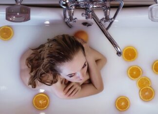 Na jakim mleku dziecko szybciej przybiera na wadze?