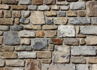 Czy można budować na stanowisku archeologicznym? Czy można budować na stanowisku archeologicznym?