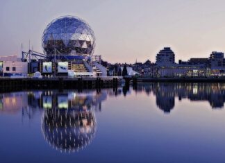 Jak sprawdzić czy magnes jest neodymowy?