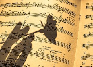 Kiedy ustabilizuje się rytm dnia niemowlaka? Kiedy ustabilizuje się rytm dnia niemowlaka?