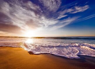 Co zamiast piasku kinetycznego?