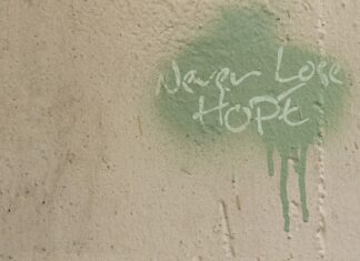 Jak motywować przedszkolaka?