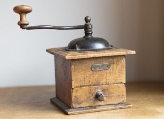 Co zrobić z psem który wszystko niszczy? Co zrobić z psem który wszystko niszczy?