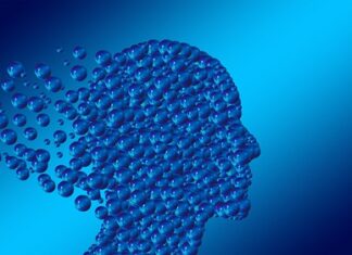 W czym rozpuścić plastelinę?