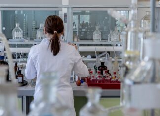 Czy szpital wystawia L4 po porodzie?