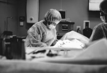 operacje kręgosłupa