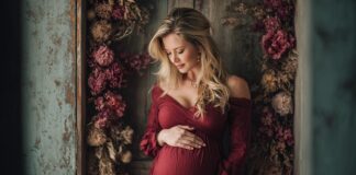 Dlaczego warto wykonać sesję zdjęciową w ciąży