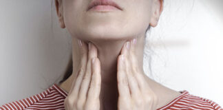 Jak szybko złagodzić ból i podrażnienie gardła